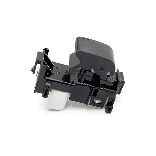 Interrupteur lève-vitre Toyota Corolla Camry haute qualité - Commande passager durable