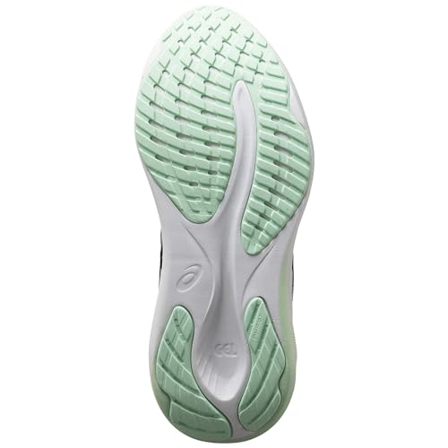 Image of ASICS Women's Gel-Pulse 15 Running Shoe
