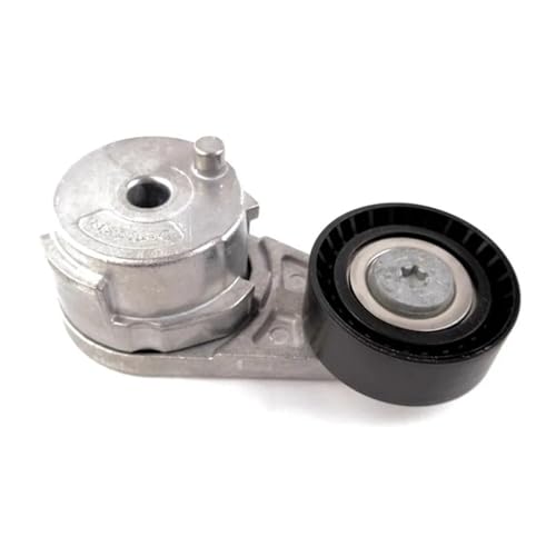 Poulie de tension de courroie Changan CS15 Alsvin kit 5PK963 S04039A générateur