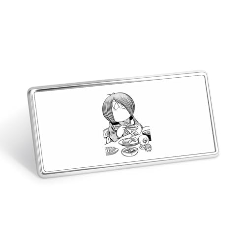 QQQ̋SY obW sobW J u[` ` ANZT[ ȒPt y  ߗރANZT Xq WPbg obO Ǝ ItBX wZ  LO jp  lC Mtg