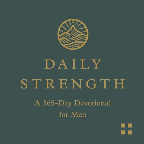June 16 - God&rsquo;s Upside-Down Economy