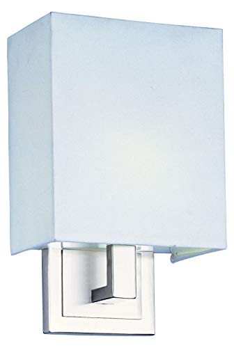 Return to product information