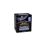 Purina PROPLAN FORTIFLORA Perros probióticos 30 sobres