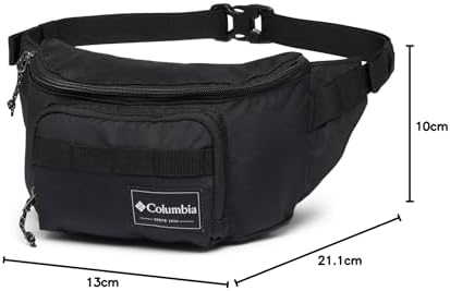 clavis Sugalimit シュガリミット 2袋セット LCW ACCESSORIES Gri Fermuarlı Erkek Omuz Çantası - S5JT55Z8-CUZ | LCW