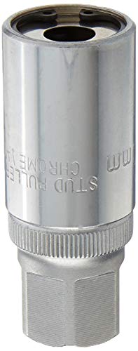 Sunex 8804M10 10mm Stud Puller