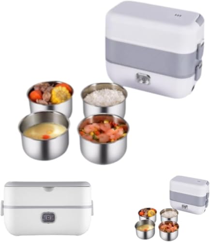 IWEJ ^ъ 1  / 2  |[^uٓ^ dw 4 _X ۉM@\ XeX lp/lp ʋ΁ELvKp (dw4_X)