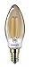 Produktbild Philips CLA LED Lampe 5W E14A+