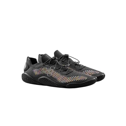 Image of Vivobarefoot Women's Motus Flex Barefoot Training Shoe