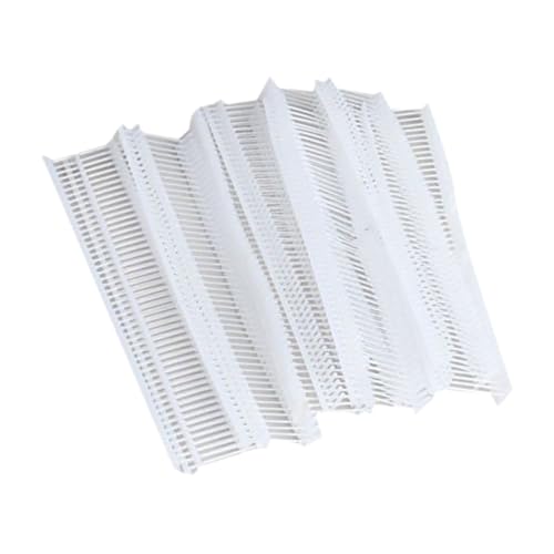 GRIRIW Set 5000pcs Tag Barbs Labels Tagging Barbs Label Tagging Barbs