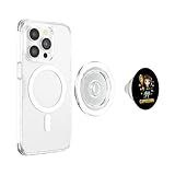 Zoom IMG-2 segno zodiacale anime capricorno popsockets Zoom IMG-2 segno zodiacale anime capricorno popsockets