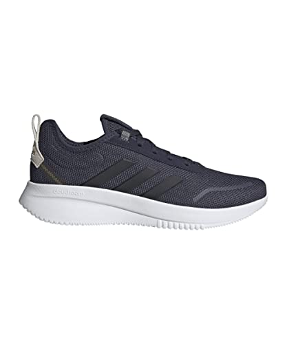 Image of Adidas Mens Ultraboost Cold.rdy Running ShoesRunning Shoe