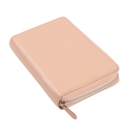 Lightex VXe蒠 {v Wbp[ A^jȂ߂ 6O y monolether02z (~L[sN, oCuTCY)