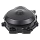 Doo Engy Motordeckel Links Lima Deckel Dichtung Lichtmaschinedeckel Kupplungsdeckel für Yamaha YZF-R6 YZF R6 2006-2015