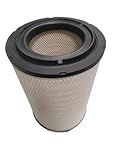 Compatible With SCANIA Truck Filter Element OE 1869993 1869995 1421022 1728667 C31014 P953211