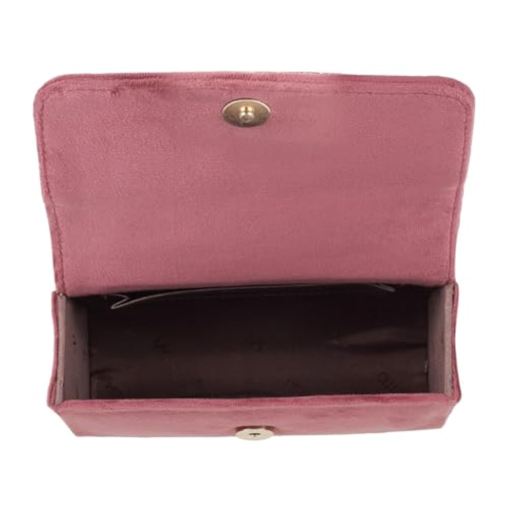 Women's Elegant Evening Bag for Special Occasions