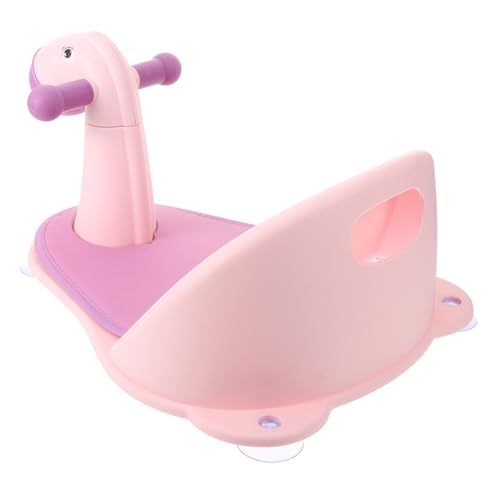 STOBOK xr[oX ȏ Ώ pT|[g`FA ~ߐ݌v poX`FA  cp V[`FAƂĂgp\