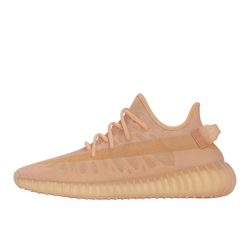 Image of adidas Kids Boys Yeezy Boost 350 Shoes