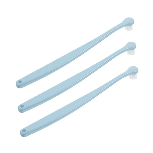 VERDANVERSE 3�� ���̎��u���V ������ �y�b�g�̎��u���V TPR Sky-blue