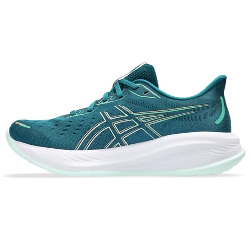 Image of ASICS Women's Gel-Cumulus 26 Running Shoe