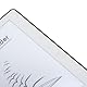 BK576 E-Book-Reader, 5,76 Zoll, Ultradünn und Leicht, Touchscreen, Flacher Tintenbildschirm, E-Book-Reader, 1 GB RAM, 16 GB ROM, für Android 8.1, für Zuhause, Reisen