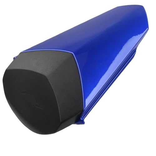 Carénage arrière de selle YZF R7 : finition premium pour couverture moto