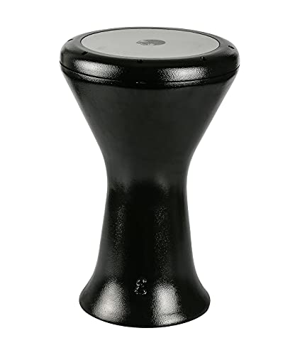 Professional Darbuka Drum By Emin Percussion Doumbek EP-002-B