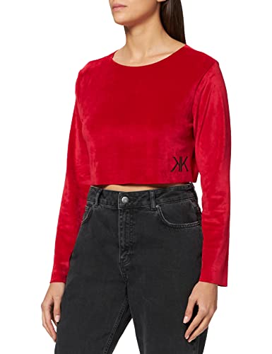 KENDALL + KYLIE Blouse Lot de 8 pour Femme en Plusieurs Couleurs
