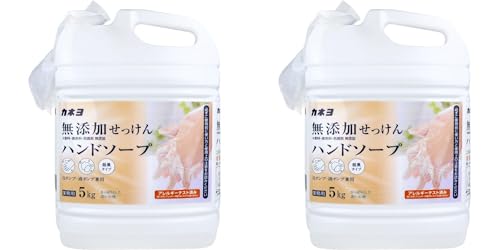 Ɩp Ynh\[v A|vEt|vp L^Cv 5kg Y Ό nh\[v A|v t|v L  e (2{)