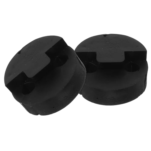 GOOHOCHY 2Վ㉹ ÉKpoCI~[g ʒߋ@\t ubN ϋv yK wZ sɂȃoCIANZT