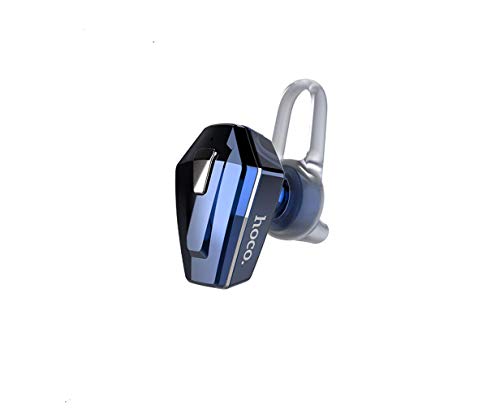 Bluetooth 5.0 Wireless Earbuds with Wireless Charging Case Waterproof TWS Stereo Headphones in