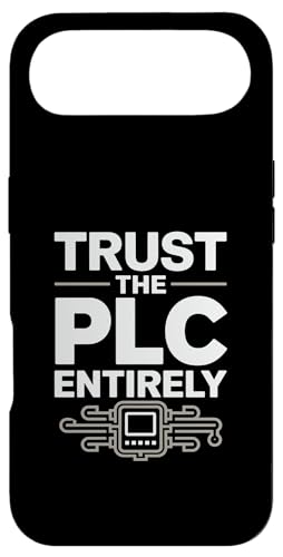 PLC�̊��S�������G���W�j�A��M�����Ă��������B �X�}�z�P�[�X iPhone Air �p