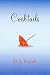 Cocktails: Poems