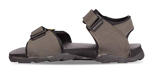 Image of Sparx Men's Sport Sandal