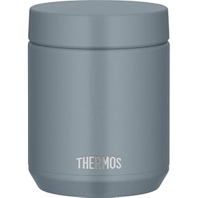 弁当箱・水筒(キッチン用品) 通販 | Amazon Home&Kitchen 弁当箱・水筒(キッチン用品) 通販 | Amazon Home&Kitchen