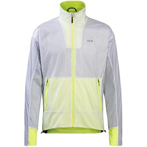 GORE WEAR Drive Veste Homme Cover