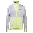 GORE Drive Jacke