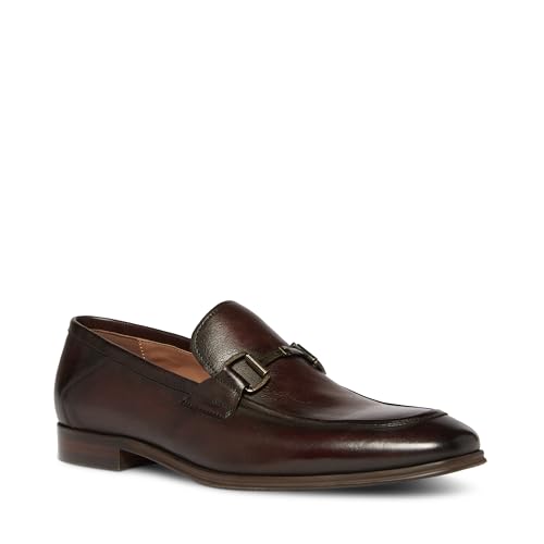 Image of Steve Madden Mens Aahron