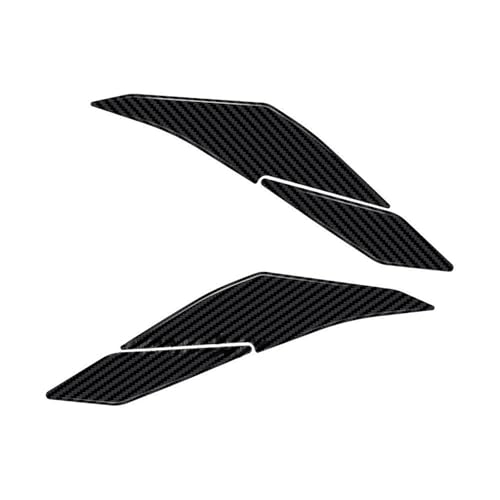 Protection réservoir résine 3D haut de gamme pour moto BMW R 1300 GS Trophy 2023-2024