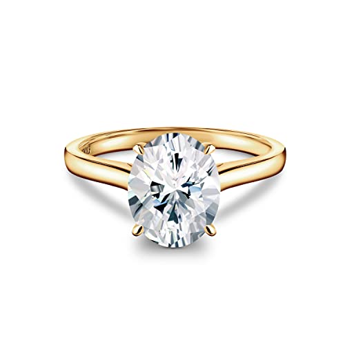 ISAAC WOLF lH10K\bhS[h 2Jbg I[oJbg AbTiCg_Ch VVS1 EFfBO\eBA zCgACG[A[YS[h, , ATiCg