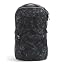 Tnf Black Chalk Texture Print/Smoked Pearl