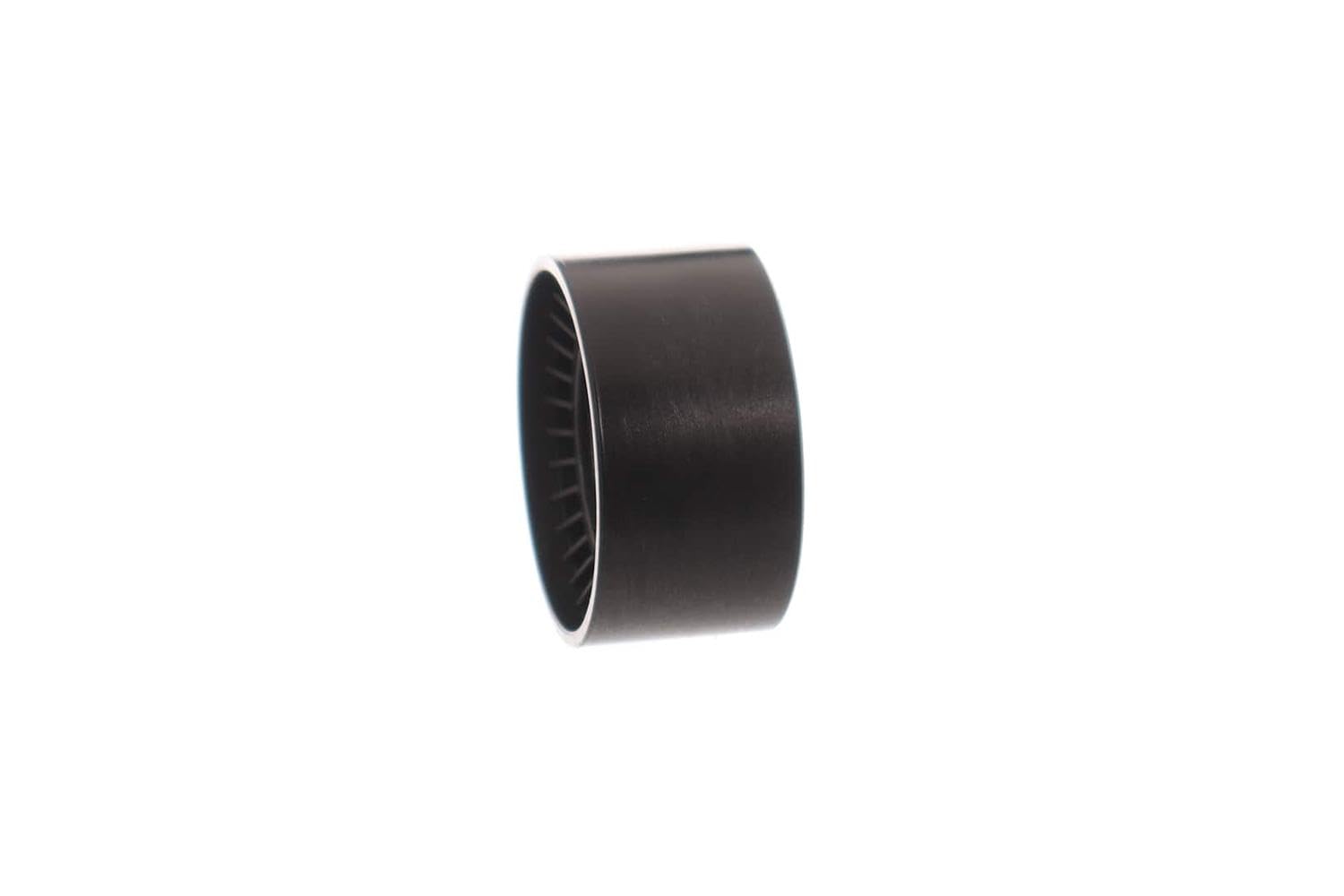 SKF VKM 36038 Rolka kierunkowa/prowadząca pasek klinowy zębaty