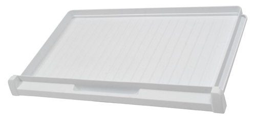 Beko CN228220 Ice Cube Tray