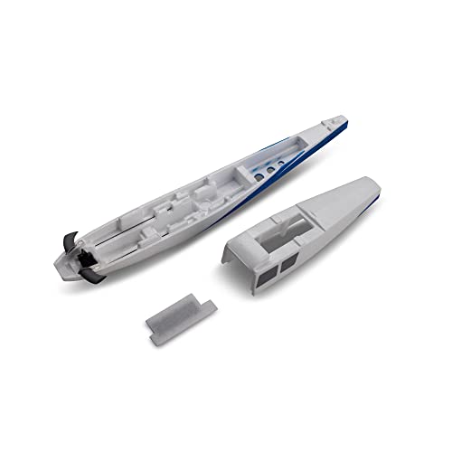 E-flite Fuselage UMX Turbo Timber Evolution EFLU8951 Replacement Airplane Parts