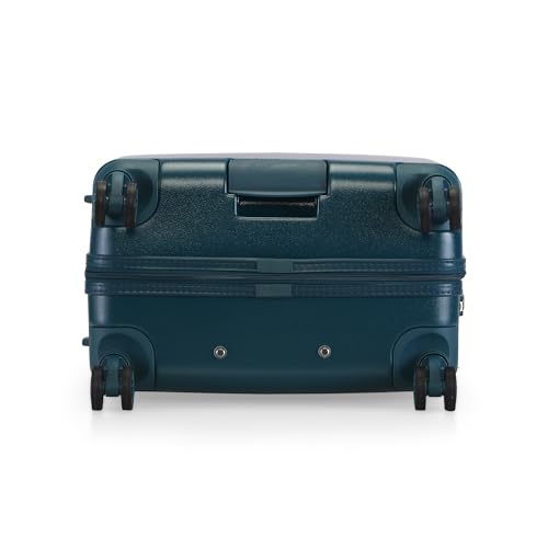 Image of DKNY Allure Range Medium Trolley Bag