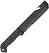 KA-BAR Bk3 becker tac tool wkb0003