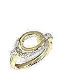 GUESS ANEL, AÇO, pl_PL