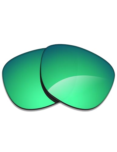 Image of Alphax Polarized Replacement Lenses Compatible with Bose Soprano BMD0011