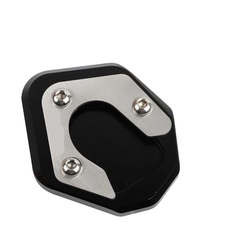 Extension de béquille latérale moto pour MT800 2021-2024