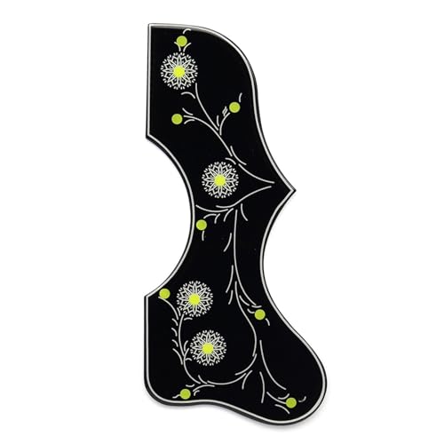 M^[XNb`v[g ̃tH[NM^[sbNK[hؐM^[plی{[h(A)