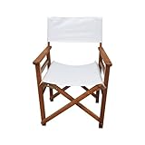 5. Parfait pour les enfants et les adultes, offrant des options de siège confortables de taille unique.